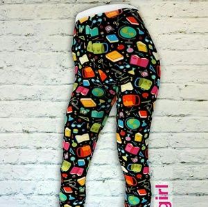 Please read description☺